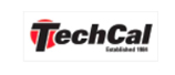 TechCaltarget=